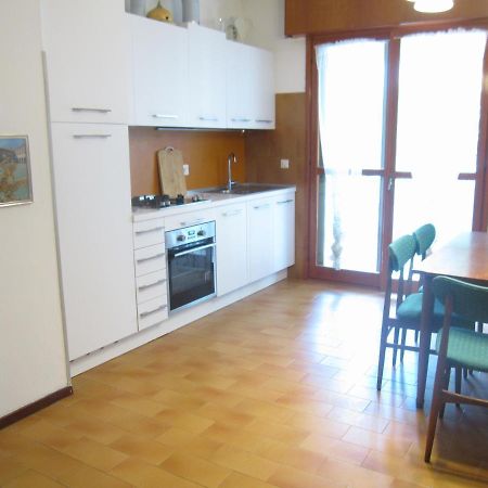 Appartamento Brubelpi Grado Buitenkant foto